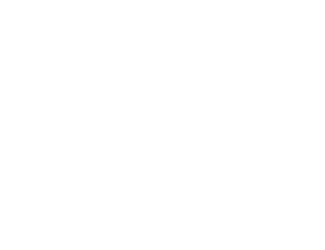 Eva Schulenburg Logo